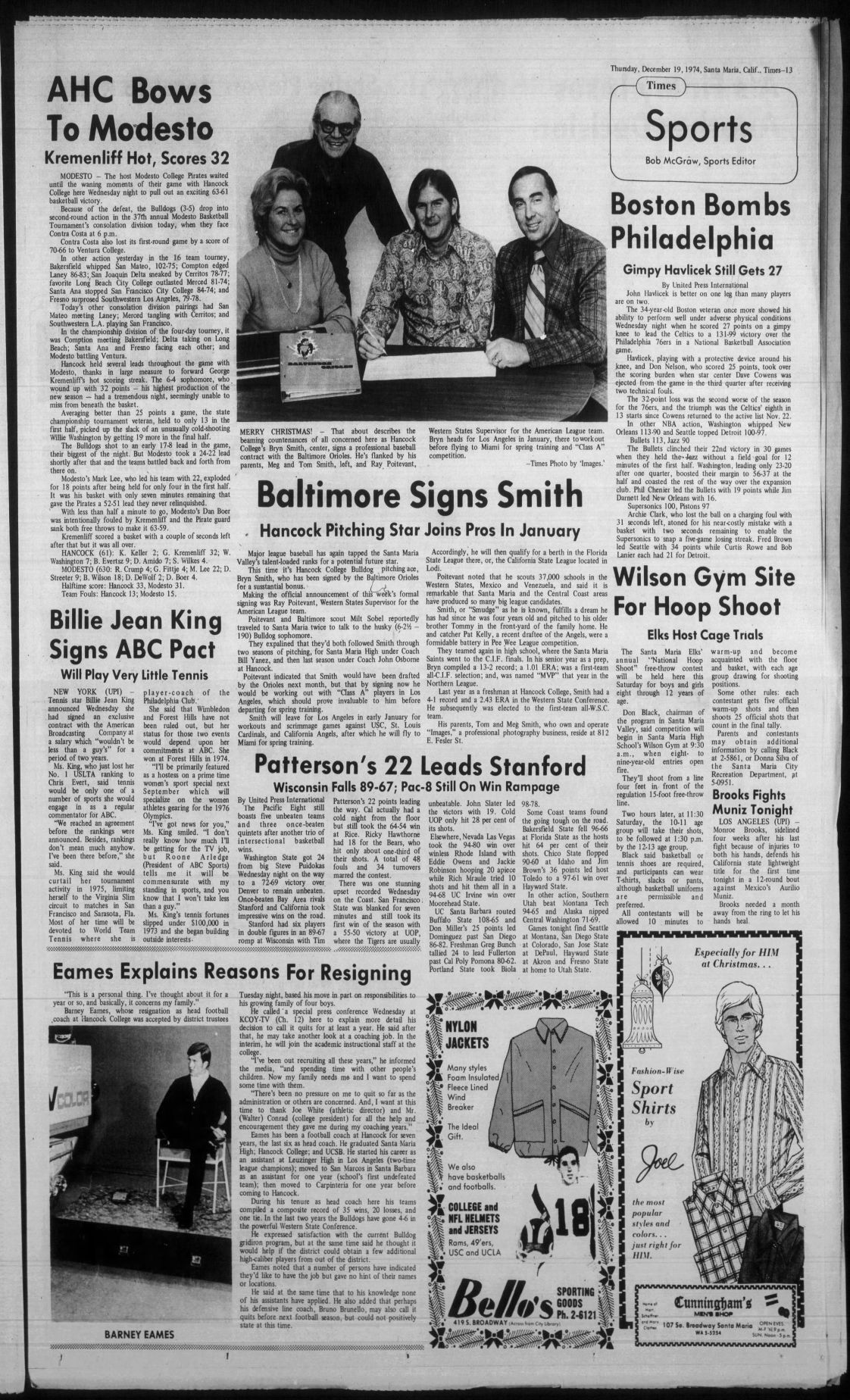 Santa_Maria_Times_Thu__Dec_19__1974_.jpg